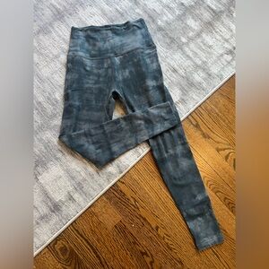 Beyond Yoga High Waisted Leggings